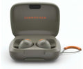 SENNHEISER MOMENTUM SPORT VERDE OLIVA / AURICULARES INEAR TRUE WIRELESS