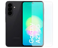 JC PROTECTOR DE PANTALLA / SAMSUNG GALAXY A27