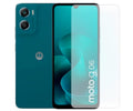 JC PROTECTOR DE PANTALLA / MOTOROLA MOTO G06