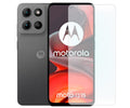 JC PROTECTOR DE PANTALLA / MOTOROLA MOTO G15