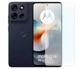 JC PROTECTOR DE PANTALLA / MOTOROLA MOTO G56