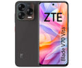 ZTE BLADE V70 VITA 4G STONE GRAY / 4+256GB / 6.7" 120HZ HD+