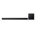 SAMSUNG HW-Q800H/XC NEGRO / BARRA DE SONIDO Q-SERIES 5.1.2CH CON SUBWOOFER (2026)