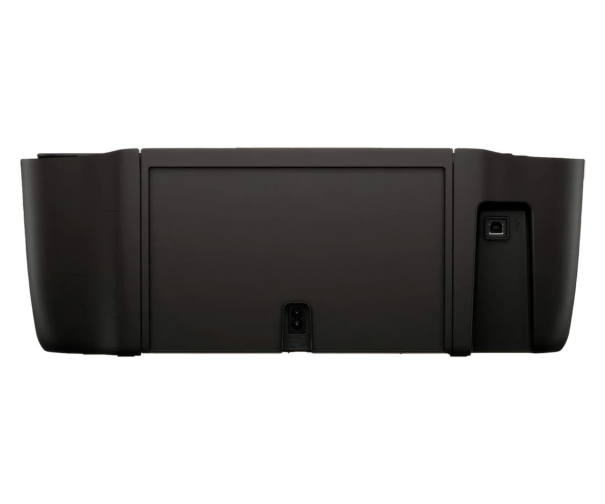 HP DESKJET 2910 NEGRA / IMPRESORA MULTIFUNCIÓN INALÁMBRICA - detalle