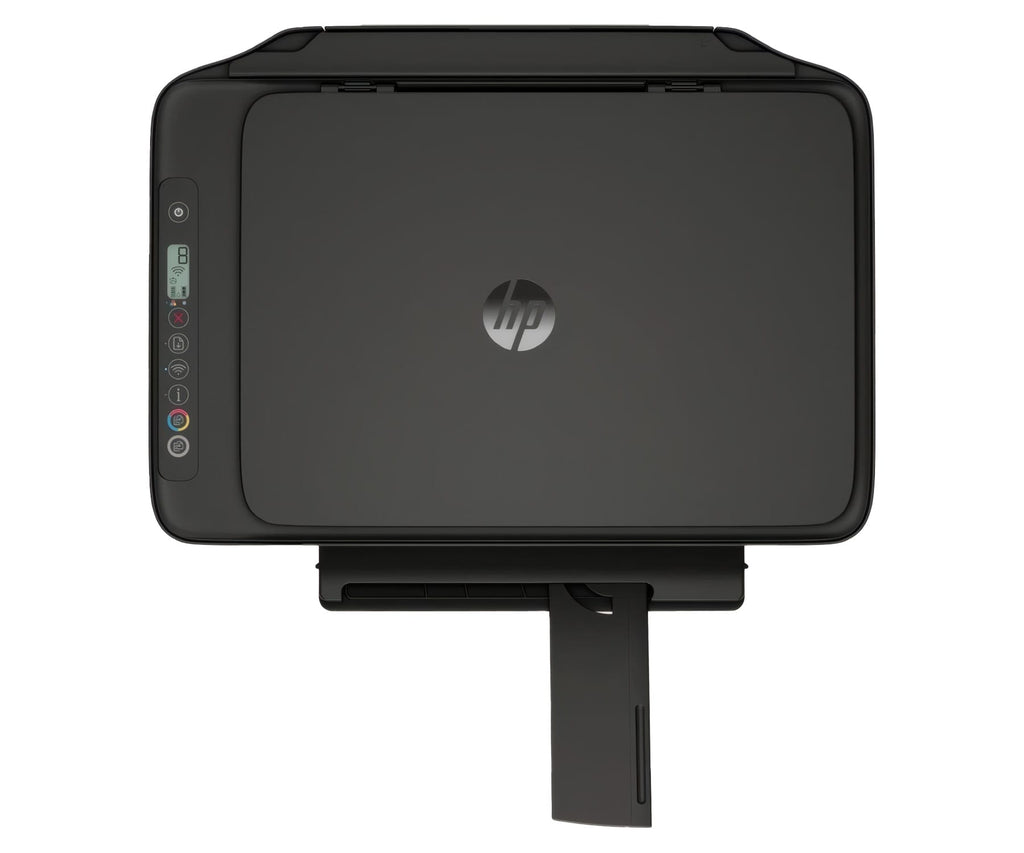 HP DESKJET 2910 NEGRA / IMPRESORA MULTIFUNCIÓN INALÁMBRICA - detalle