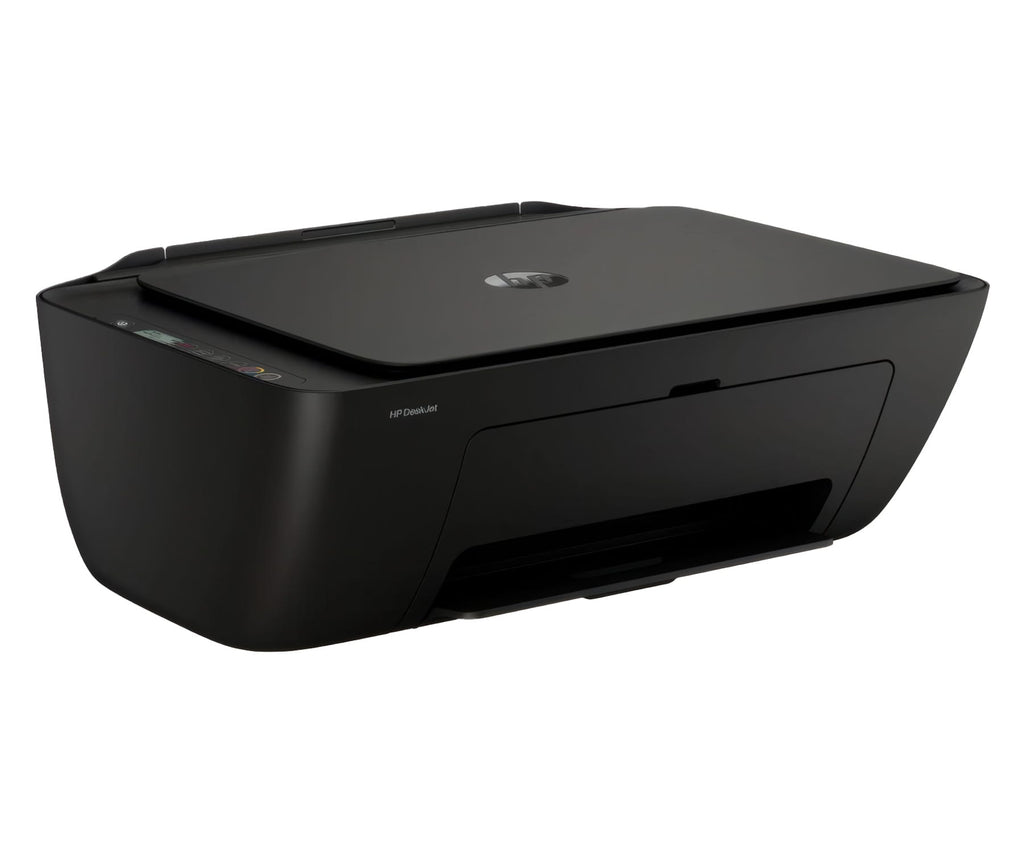 HP DESKJET 2910 NEGRA / IMPRESORA MULTIFUNCIÓN INALÁMBRICA - detalle