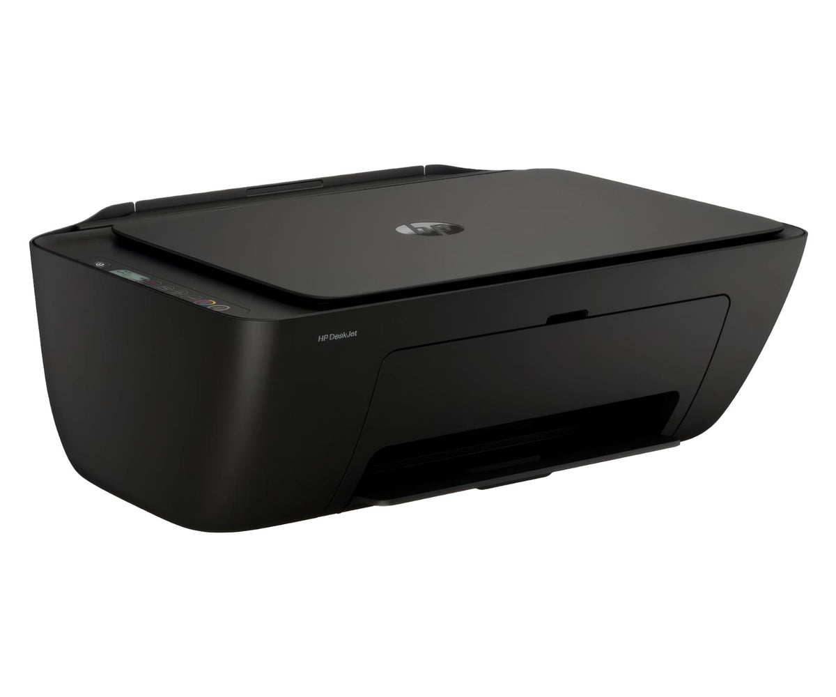 HP DESKJET 2910 NEGRA / IMPRESORA MULTIFUNCIÓN INALÁMBRICA - detalle