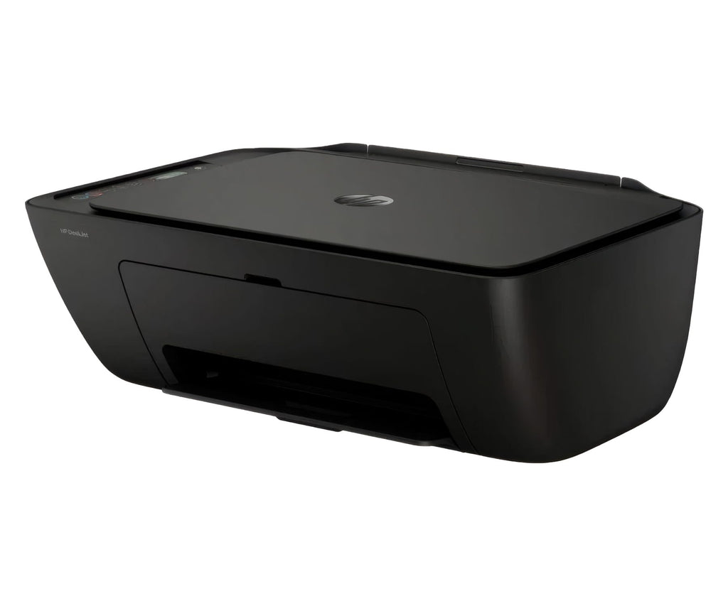 HP DESKJET 2910 NEGRA / IMPRESORA MULTIFUNCIÓN INALÁMBRICA - detalle