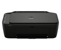 HP DESKJET 2910 NEGRA / IMPRESORA MULTIFUNCIÓN INALÁMBRICA