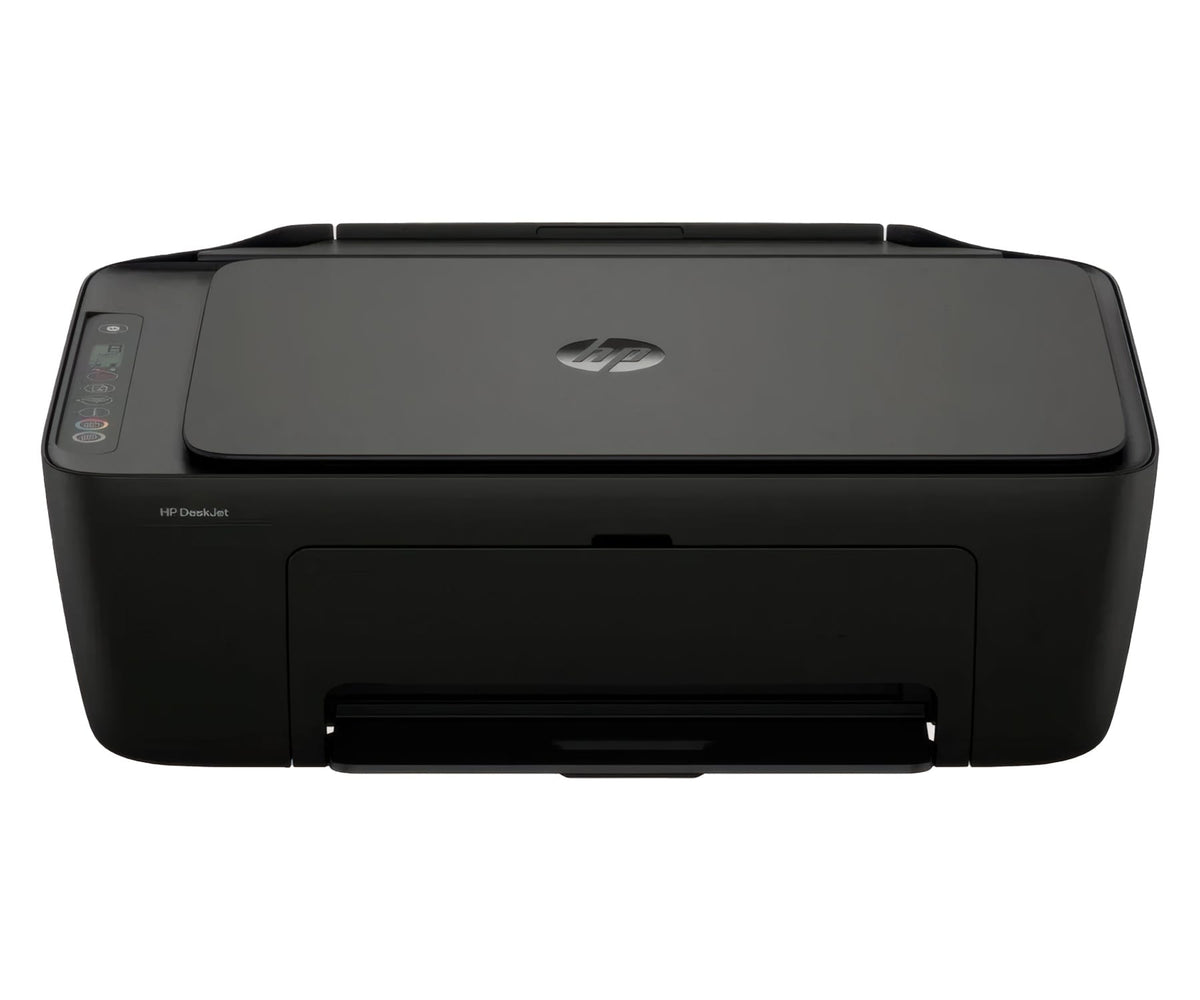 HP DESKJET 2910 NEGRA / IMPRESORA MULTIFUNCIÓN INALÁMBRICA
