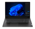 LENOVO V15 G5 IRL BLACK / 15.6" FULL HD / INTEL® CORE™ I5-13420H / 8GB DDR5 /512GB SSD M.2 / WINDOWS 11 HOME