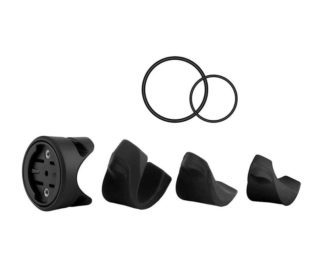 GARMIN VARIA RTL515 NEGRO / LUZ TRASERA Y RADAR - detalle