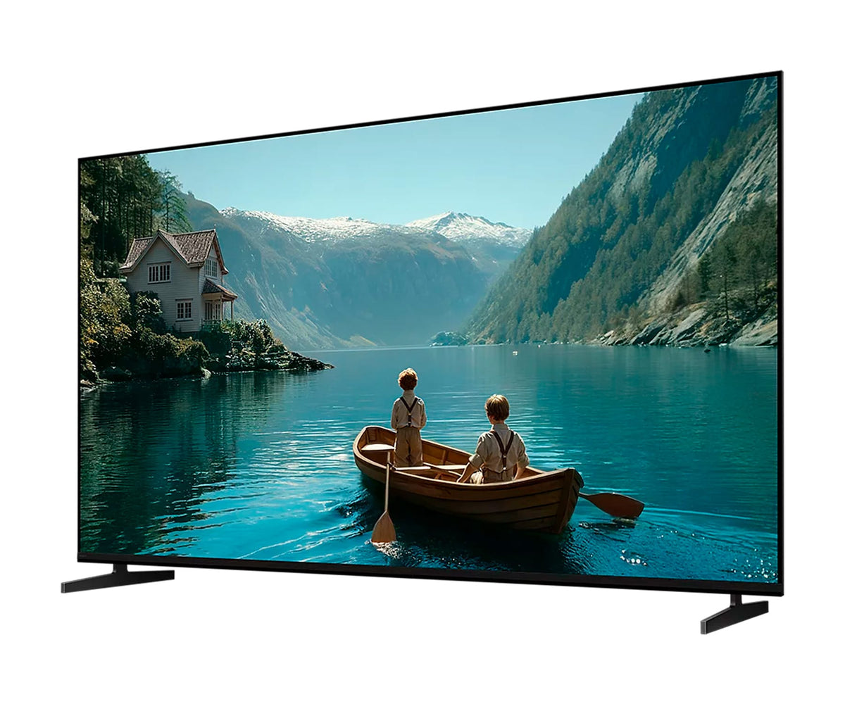 SONY BRAVIA 3 II / TELEVISOR SMART TV 50" DIRECT LED UHD 4K HDR - detalle