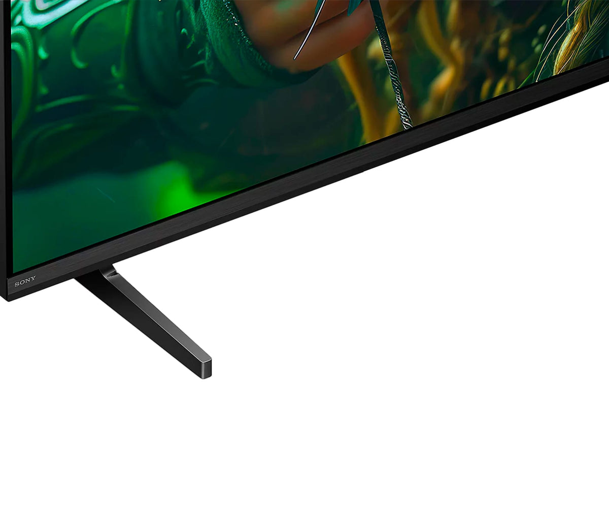 SONY BRAVIA 2 II K-65S25M2 / TELEVISOR SMART TV 65" DIRECT LED UHD 4K HDR - detalle