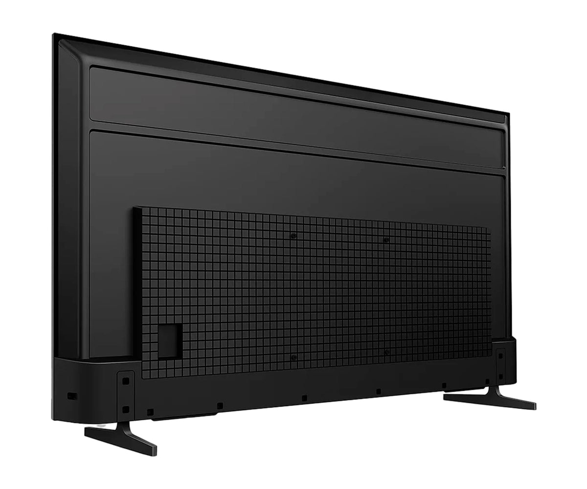 SONY BRAVIA 2 II K-75S25M2 / TELEVISOR SMART TV 75" DIRECT LED UHD 4K HDR - detalle