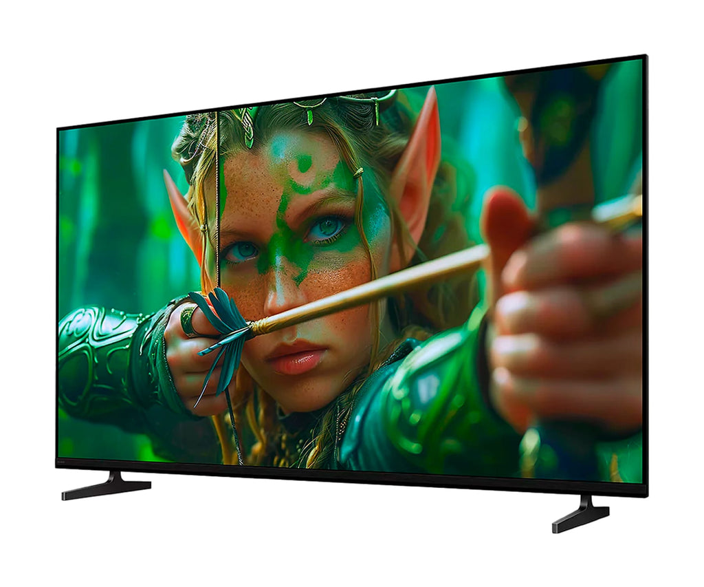 SONY BRAVIA 2 II K-75S25M2 / TELEVISOR SMART TV 75" DIRECT LED UHD 4K HDR - detalle