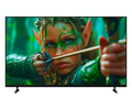 SONY BRAVIA 2 II K-75S25M2 / TELEVISOR SMART TV 75" DIRECT LED UHD 4K HDR