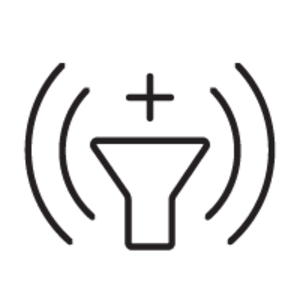 HP OmniBook 7 AI 14-fr0011ns Intel Core Ultra 5 225U Portátil 35.6 cm (14") 2K 16 GB LPDDR5-SDRAM 1 TB SSD Wi-Fi 7 (802.11be) Windows 11 Home AI PC Plata