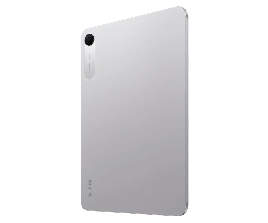 XIAOMI REDMI PAD 2 9.7 SILVER / 4+128GB / 9.7" 90HZ - detalle