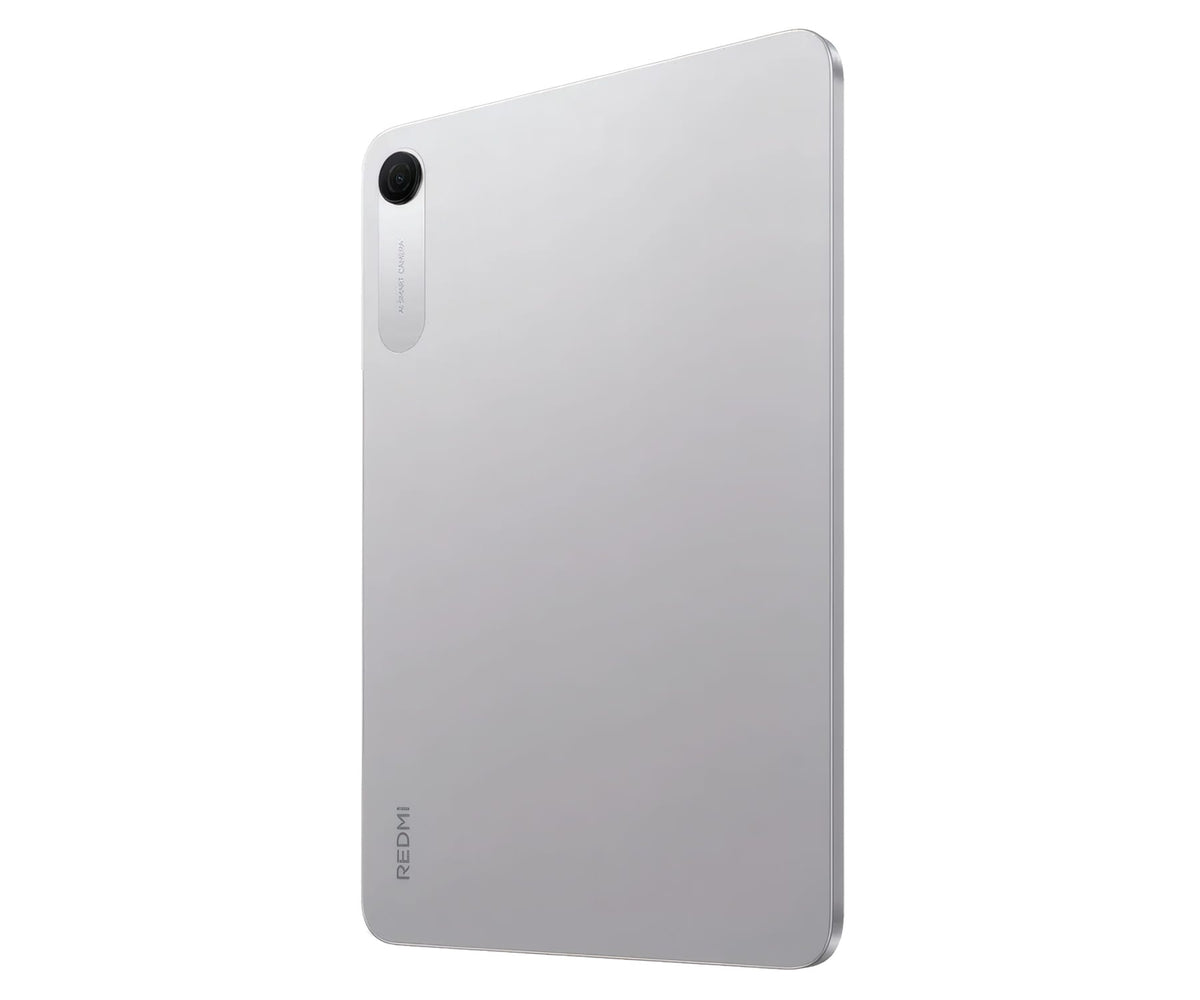 XIAOMI REDMI PAD 2 9.7 SILVER / 4+128GB / 9.7" 90HZ - detalle