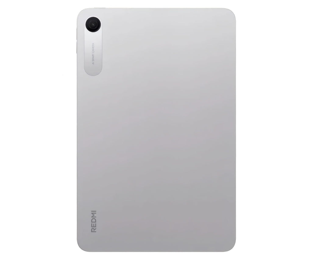 XIAOMI REDMI PAD 2 9.7 SILVER / 4+128GB / 9.7" 90HZ - detalle