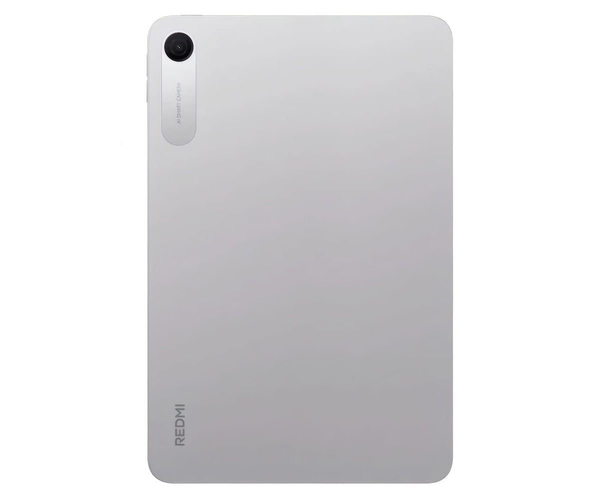 XIAOMI REDMI PAD 2 9.7 SILVER / 4+128GB / 9.7" 90HZ - detalle
