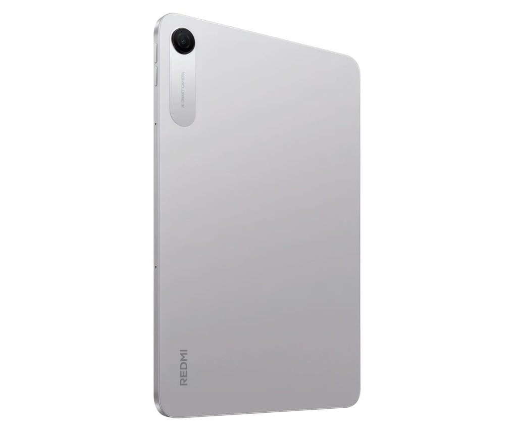 XIAOMI REDMI PAD 2 9.7 SILVER / 4+128GB / 9.7" 90HZ - detalle