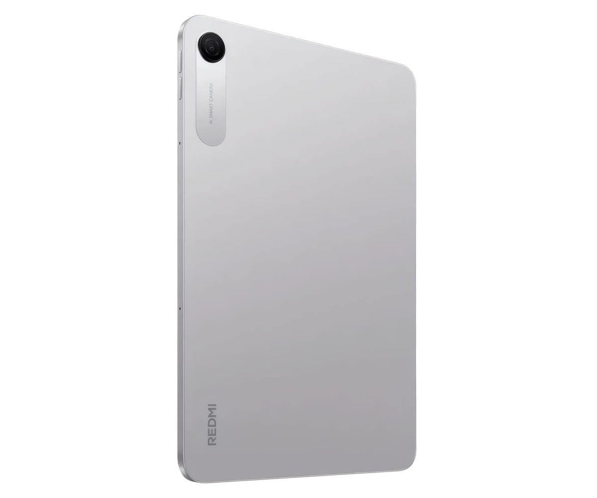 XIAOMI REDMI PAD 2 9.7 SILVER / 4+128GB / 9.7" 90HZ - detalle