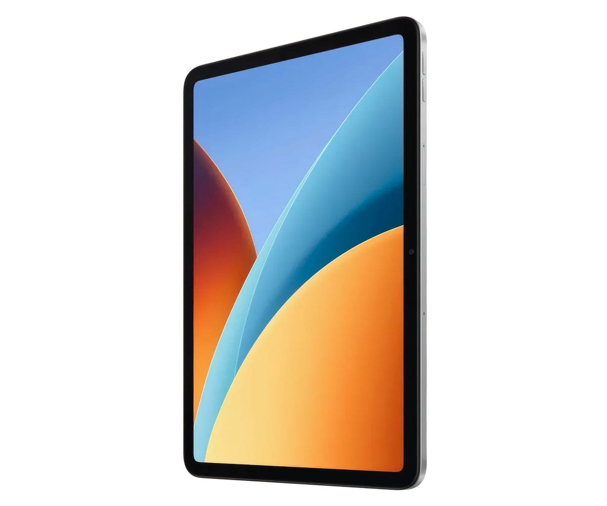 XIAOMI REDMI PAD 2 9.7 SILVER / 4+128GB / 9.7" 90HZ - detalle