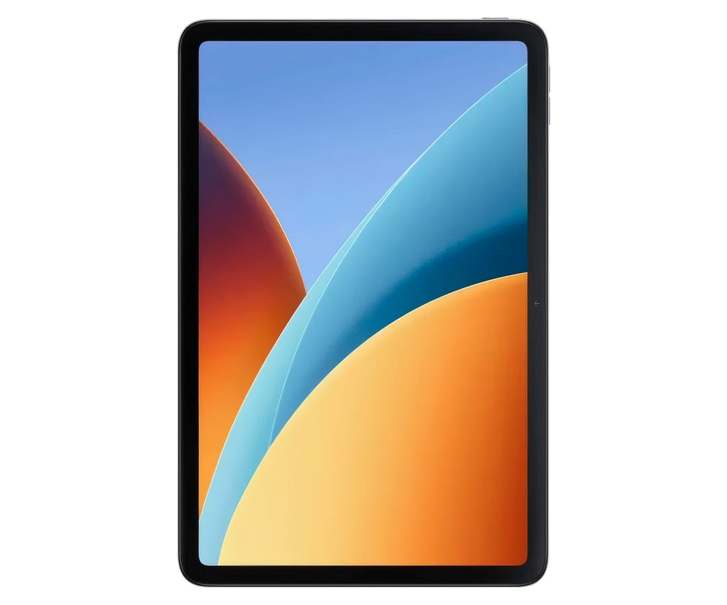 XIAOMI REDMI PAD 2 9.7 SILVER / 4+128GB / 9.7" 90HZ - detalle