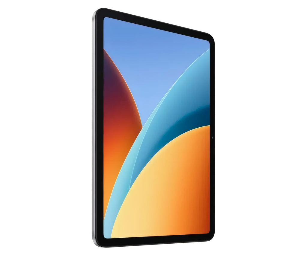 XIAOMI REDMI PAD 2 9.7 SILVER / 4+128GB / 9.7" 90HZ - detalle