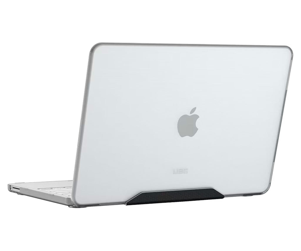 UAG FUNDA SCOUT ICE / APPLE MACBOOK NEO DE 13" - detalle