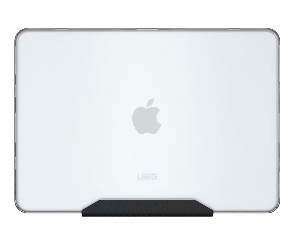 UAG FUNDA SCOUT ICE / APPLE MACBOOK NEO DE 13"