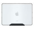 UAG FUNDA SCOUT ICE / APPLE MACBOOK NEO DE 13"