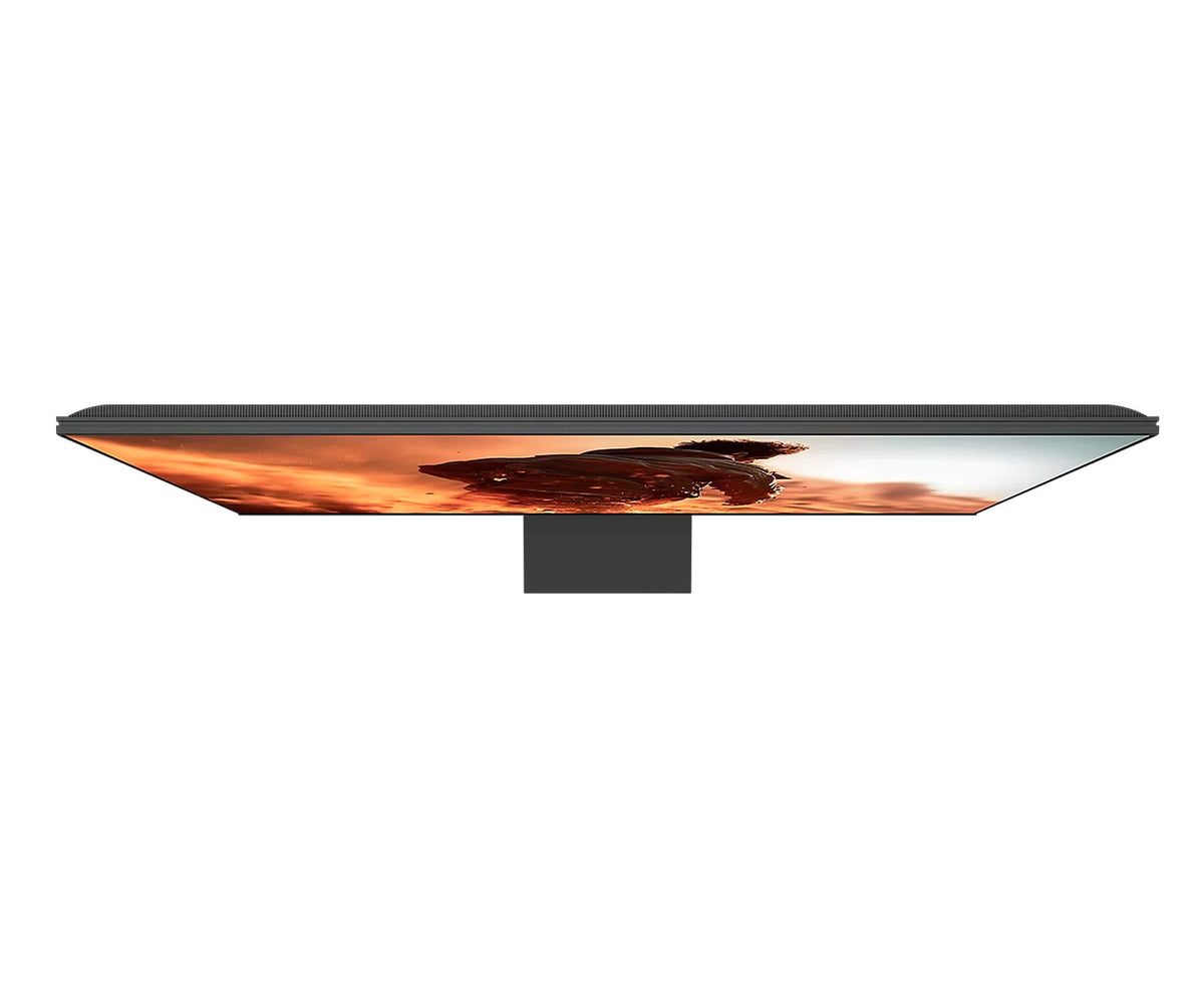 SONY BRAVIA 7 II K-75XR75M2 / TELEVISOR SMART TV 75" RGB LED UHD 4K HDR 120 HZ - detalle