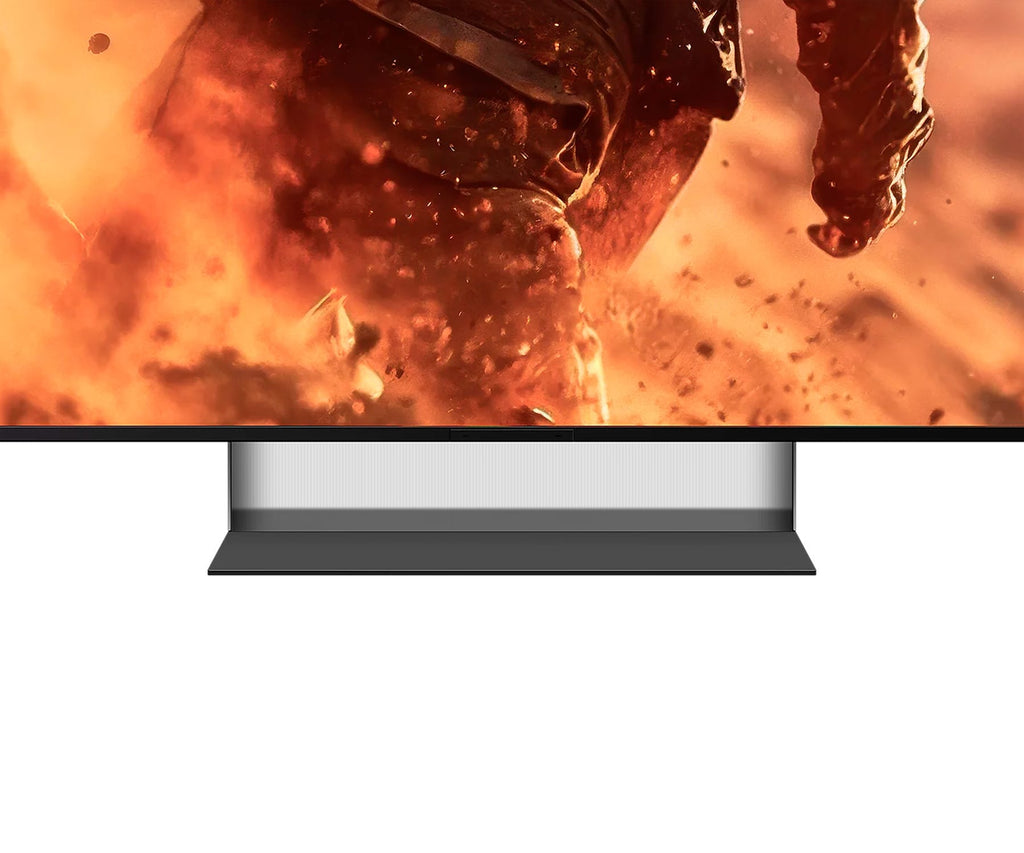 SONY BRAVIA 7 II K-75XR75M2 / TELEVISOR SMART TV 75" RGB LED UHD 4K HDR 120 HZ - detalle