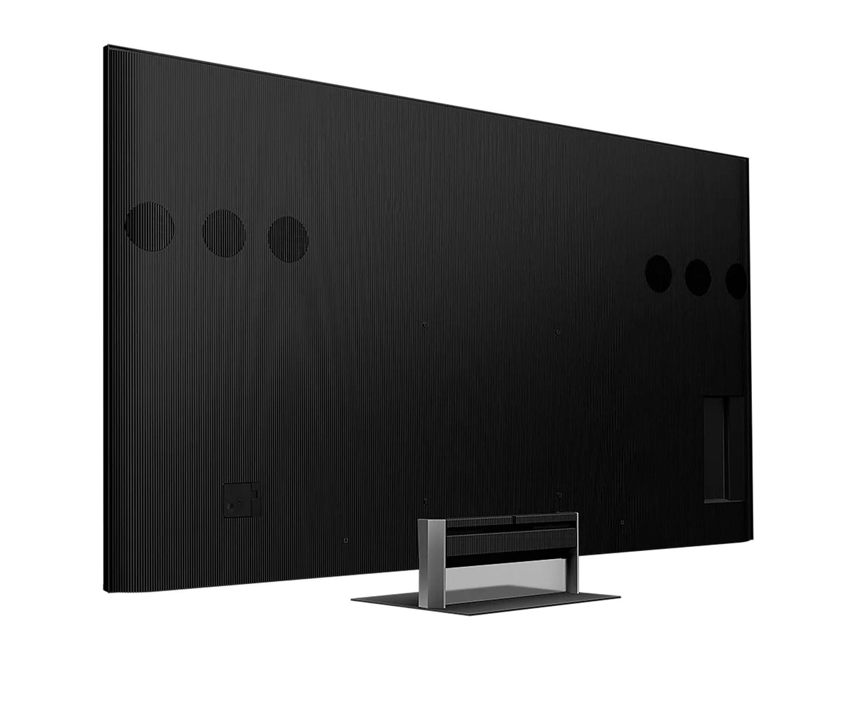 SONY BRAVIA 7 II K-75XR75M2 / TELEVISOR SMART TV 75" RGB LED UHD 4K HDR 120 HZ - detalle