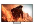 SONY BRAVIA 7 II K-75XR75M2 / TELEVISOR SMART TV 75" RGB LED UHD 4K HDR 120 HZ
