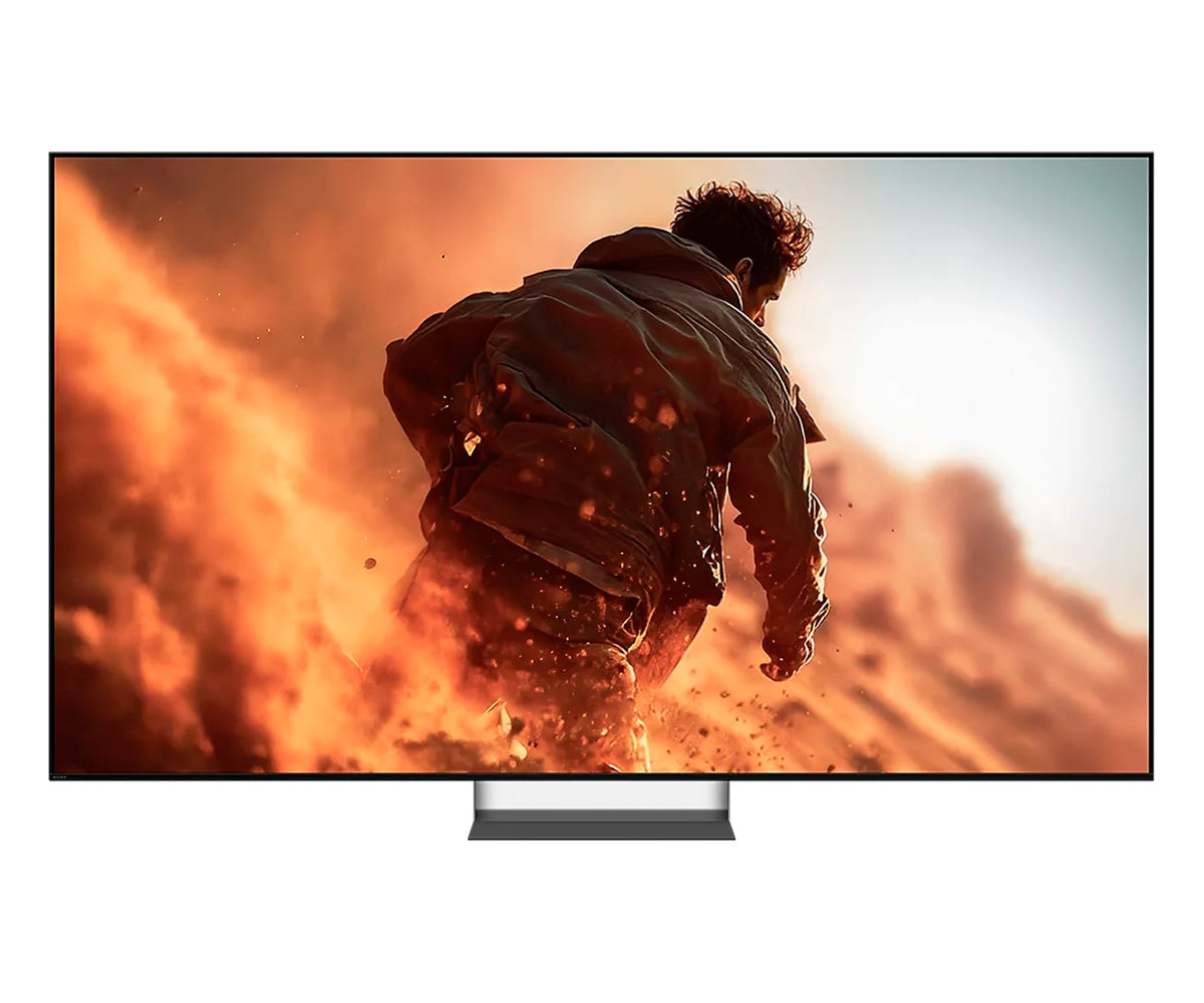SONY BRAVIA 7 II K-75XR75M2 / TELEVISOR SMART TV 75" RGB LED UHD 4K HDR 120 HZ