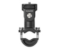 INSTA360 U-BOLT NEGRO / SOPORTE U-BOLT PARA MOTO