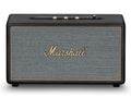 MARSHALL STANMORE IV BLACK / ALTAVOZ DOMÉSTICO BLUETOOTH