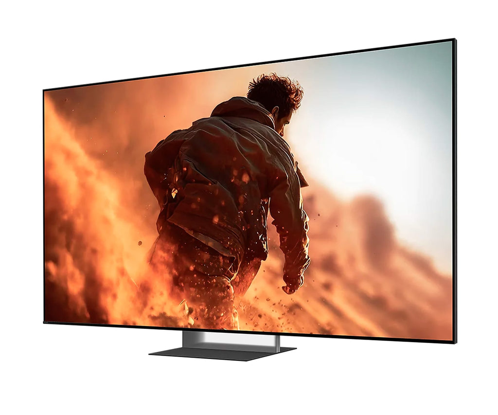 SONY BRAVIA 7 II K-85XR75M2 / TELEVISOR SMART TV 85" RGB LED UHD 4K HDR 120 HZ - detalle