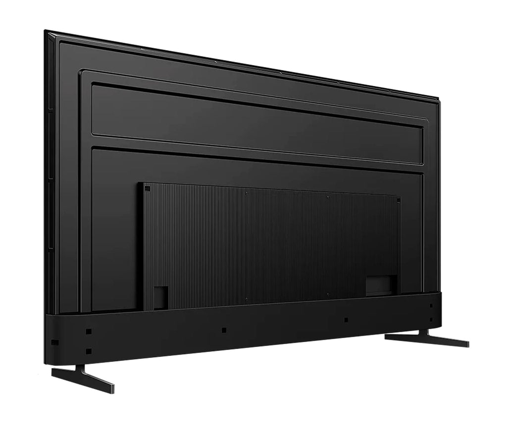 SONY BRAVIA 3 II / TELEVISOR SMART TV 75" DIRECT LED UHD 4K HDR - detalle