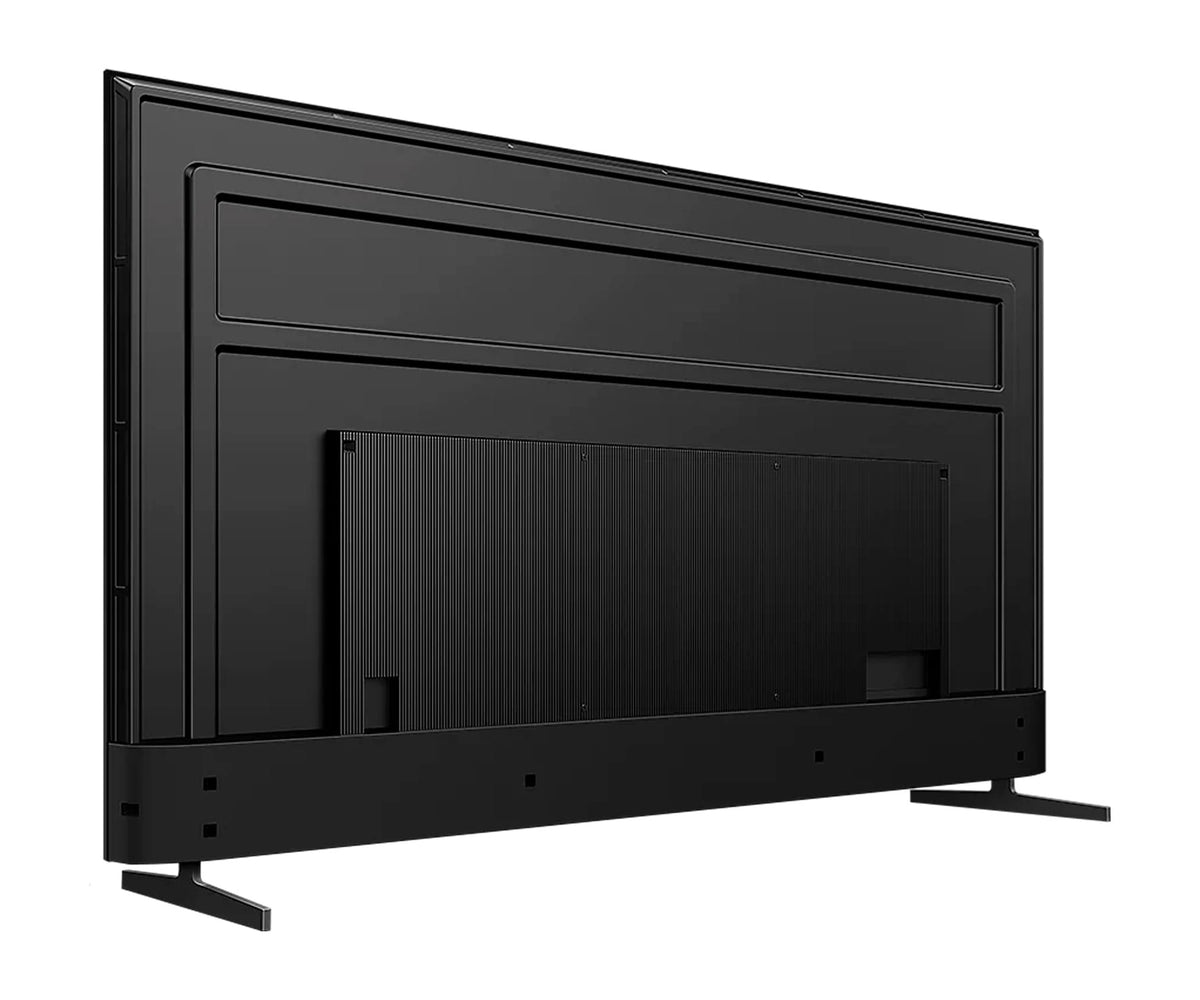 SONY BRAVIA 3 II / TELEVISOR SMART TV 75" DIRECT LED UHD 4K HDR - detalle
