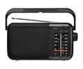 AIWA R-290BK NEGRA / RADIO PORTÁTIL
