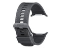 SAMSUNG PEAKFORM BAND NEGRO / CORREA PARA SAMSUNG GALAXY WATCH ULTRA2 (S/M/L)