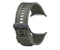 SAMSUNG PEAKFORM BAND OLIVA / CORREA PARA SAMSUNG GALAXY WATCH ULTRA2 (S/M/L)
