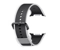 SAMSUNG MISTY BAND NEGRO / CORREA PARA SAMSUNG GALAXY WATCH9 (WATCH8) (M/L)