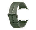 SAMSUNG SPORT BAND OLIVA / CORREA PARA SAMSUNG GALAXY WATCH9 (WATCH8) (M/L)
