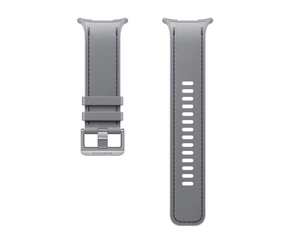 SAMSUNG PEAKFORM BAND GRIS / CORREA PARA SAMSUNG GALAXY WATCH ULTRA2 (S/M/L) - detalle